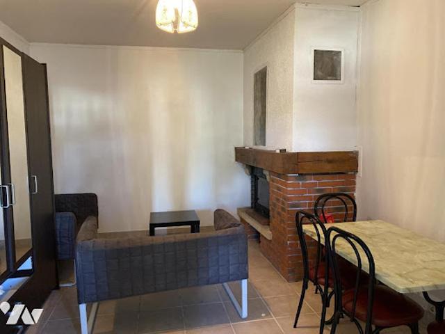 Vente Maison 1 pièce 246 m2 Franleu