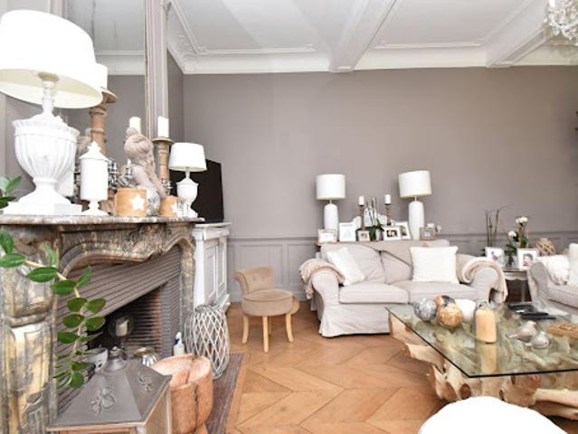 Vente Maison 1 pièce 250 m2 Cambrai