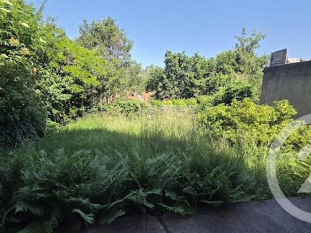 Vente Maison 1 pièce 252 m2 Les Lilas