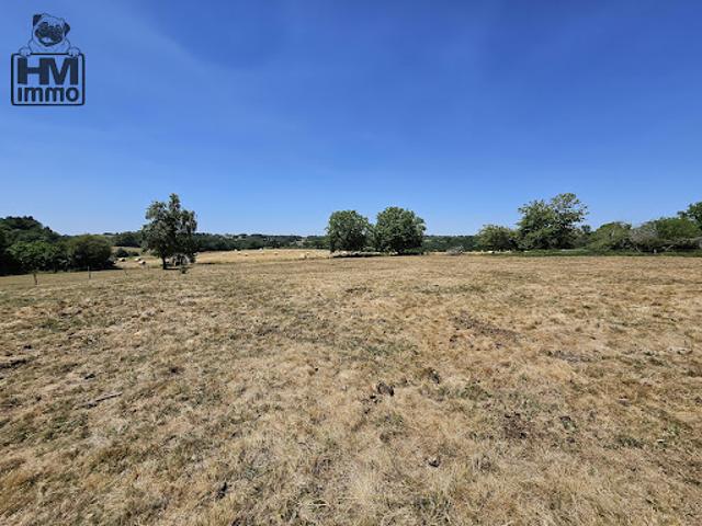 Vente Maison 1 pièce 280 m2 Angoisse