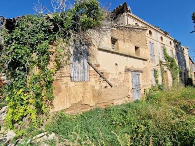 Vente Maison 1 pièce 280 m2 Gaillac