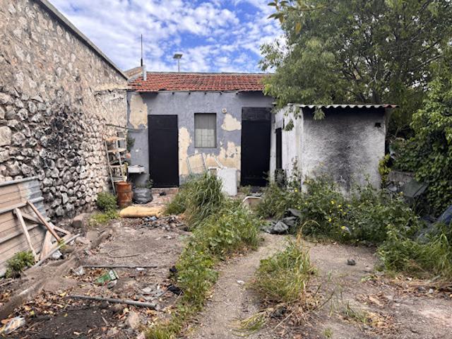 Vente Maison 1 pièce 29.5 m2 Marseille 12ème