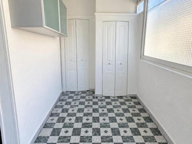 Vente Maison 1 pièce 29.81 m2 Marseille 10ème