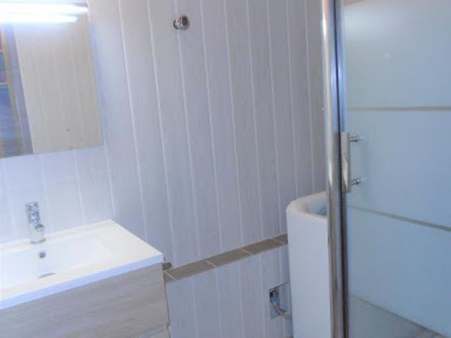 Vente Maison 1 pièce 30 m2 Gréoux les Bains