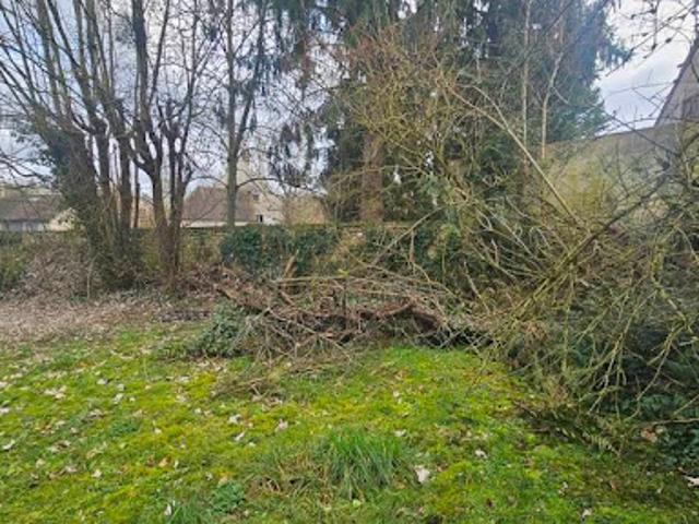 Vente Maison 1 pièce 31 m2 Beynes