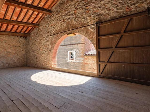 Vente Maison 1 pièce 330 m2 Torreilles