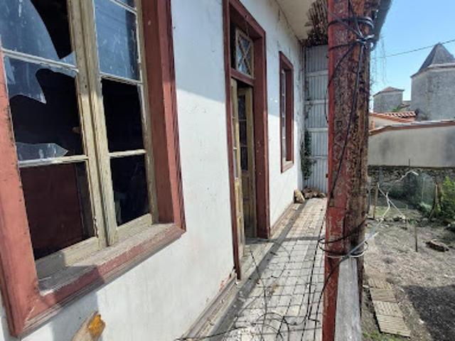 Vente Maison 1 pièce 37 m2 Saint Martory