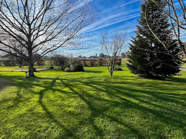 Vente Maison 1 pièce 38 m2 Montpon Ménestérol