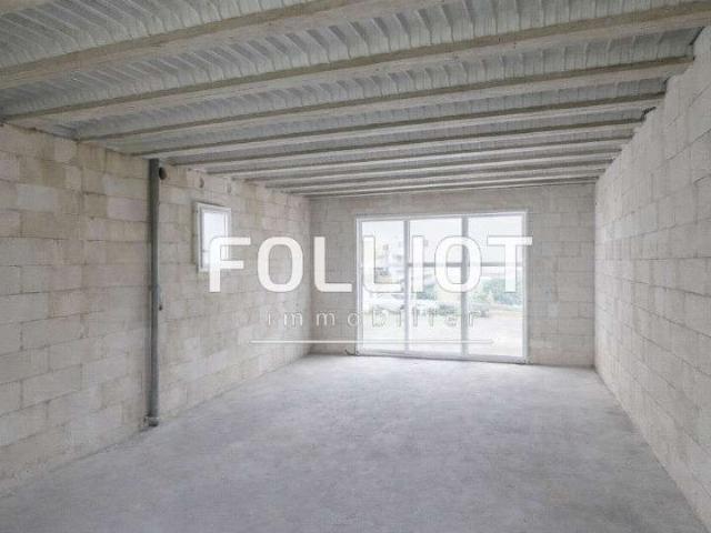 Vente appartement 1 pièce Commes 14