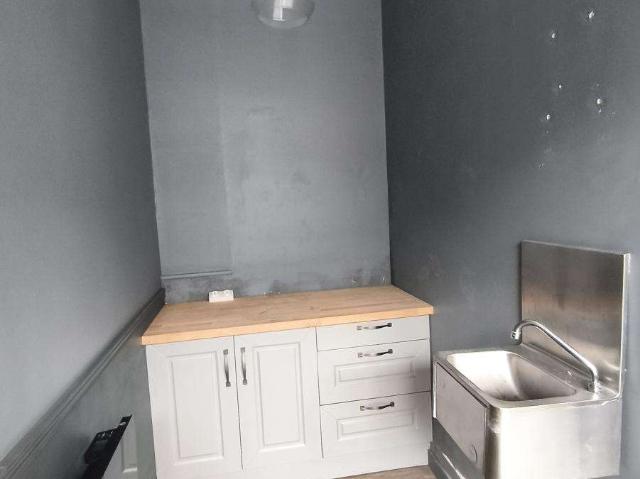 Vente maison 1 pièce Domfront 61