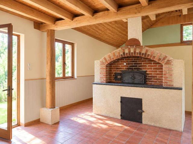 Vente maison 1 pièce La Chapelle Saint Sauveur 44