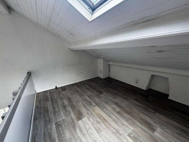 Vente maison 1 pièce Pornic 44