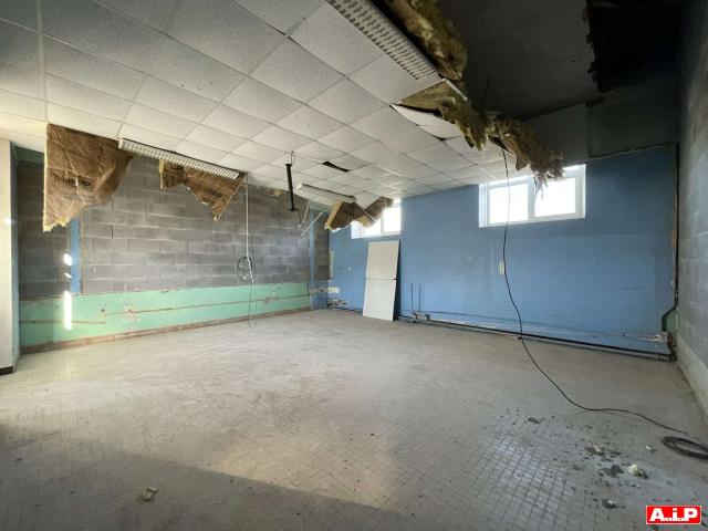 Vente maison 1 pièce Pouzauges 85
