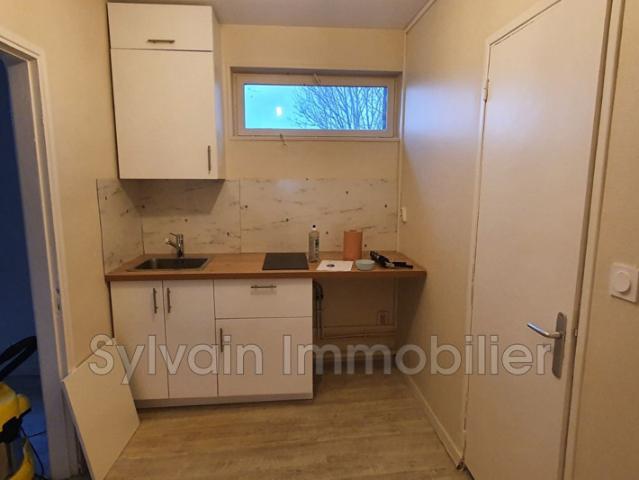 vente maison 1 Pièce s