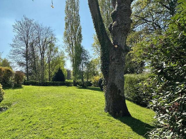 Vente maison 1 pièce Saint Grégoire 35