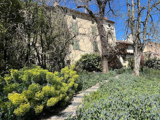 Vente Maison 200 m2 Cordes sur Ciel