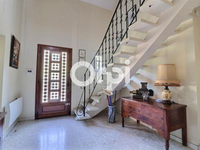 Vente Maison 200 m² à Denguin 430 000 ¤