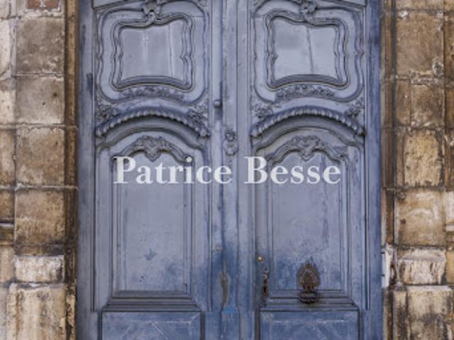 Vente Maison 20 pièces 1150 m2 Auxerre