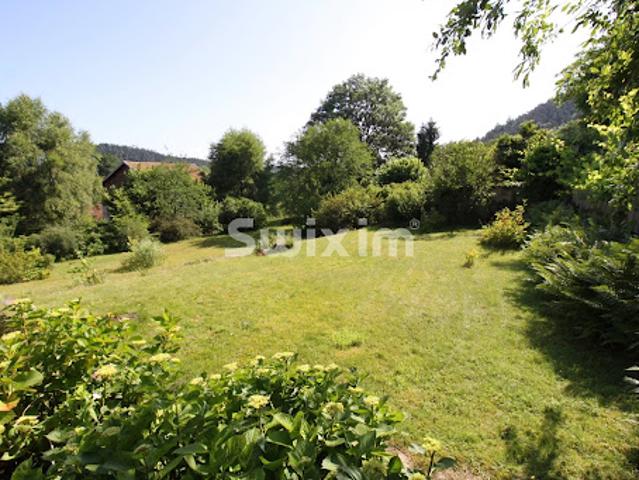 Vente Maison 20 pièces 367 m2 Bruyeres