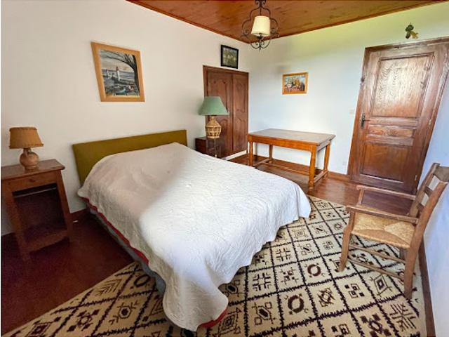 Vente Maison 20 pièces 300 m2 Chastreix