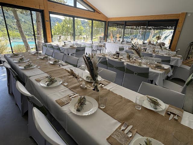 Vente Maison 20 pièces 300 m2 Clamensane