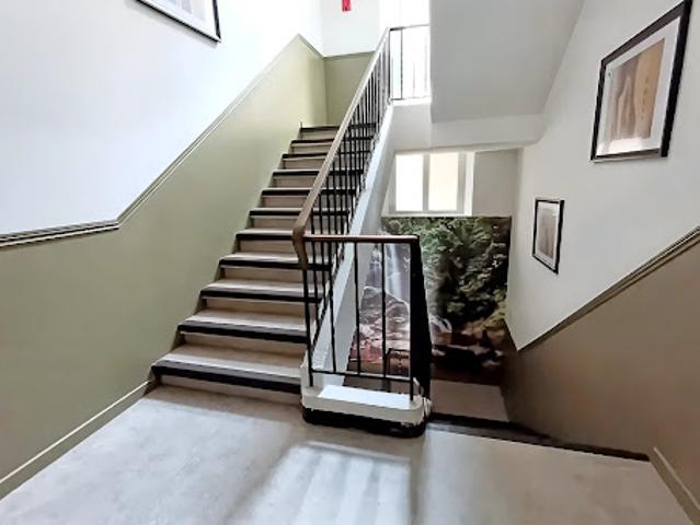 Vente Maison 20 pièces 442 m2 Amélie les Bains Palalda
