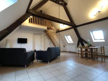 Vente Maison 20 pièces 453 m2 Selestat