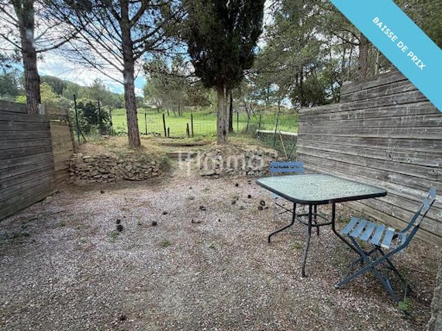 Vente Maison 20 pièces 450.54 m2 Palaja