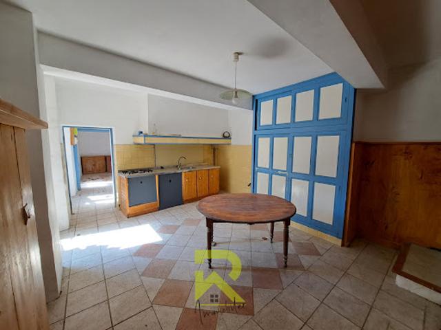 Vente Maison 20 pièces 400 m2 Montlaur
