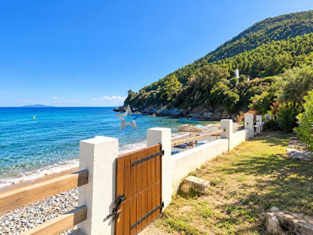 Vente Maison 20 pièces 430 m2 Sisco