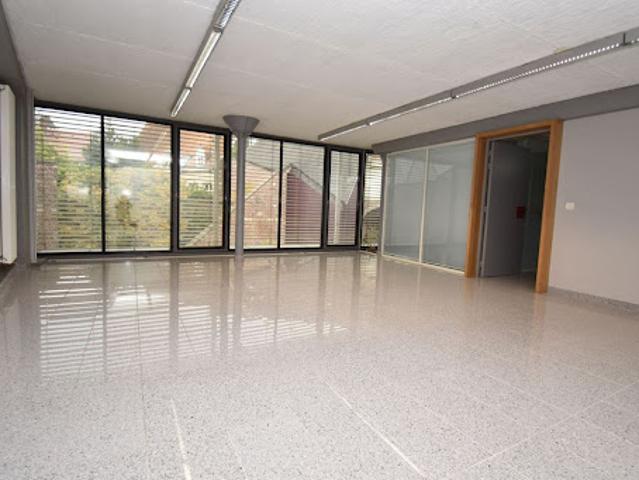 Vente Maison 20 pièces 556 m2 Valenciennes