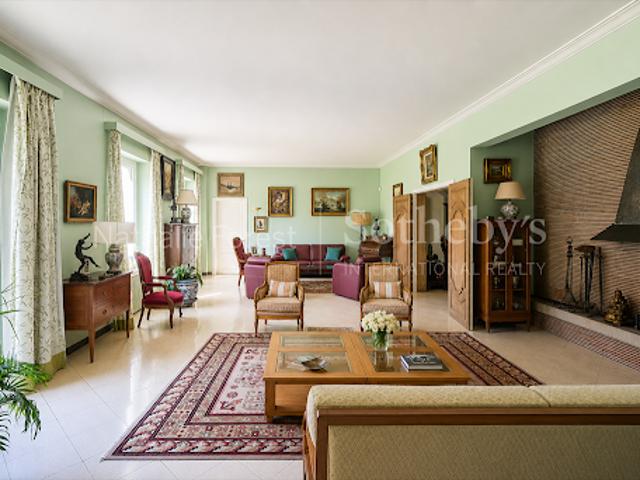 Vente Maison 20 pièces 571 m2 La Chapelle d'Armentières