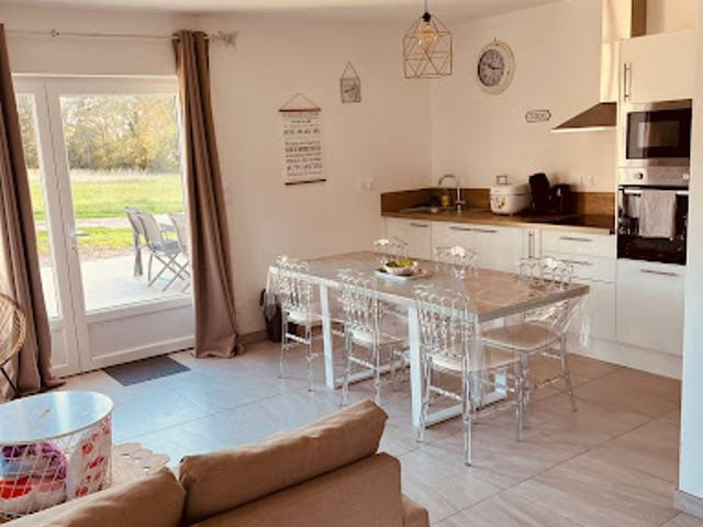 Vente Maison 20 pièces 650 m2 Cabourg