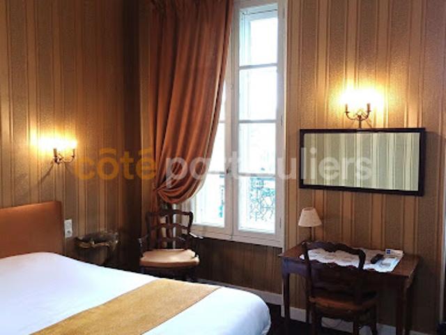 Vente Maison 20 pièces 672 m2 Carcassonne