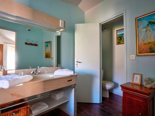 Vente Maison 20 pièces 740 m2 Lauris