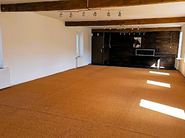 Vente Maison 20 pièces 800 m2 Valence