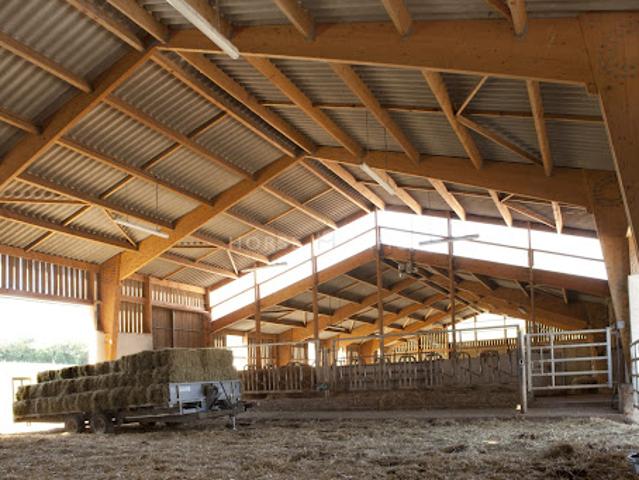 Vente Maison 20 pièces 800 m2 Castres
