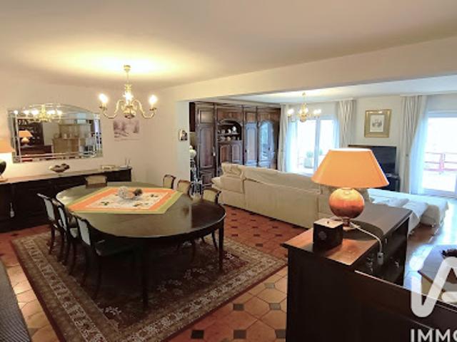 Vente Maison 20 pièces 804 m2 Vilsberg