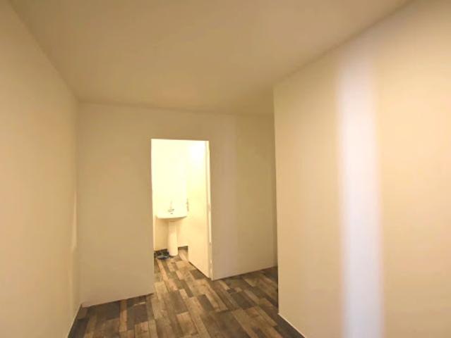 Vente Maison 215 m2 Rambervillers