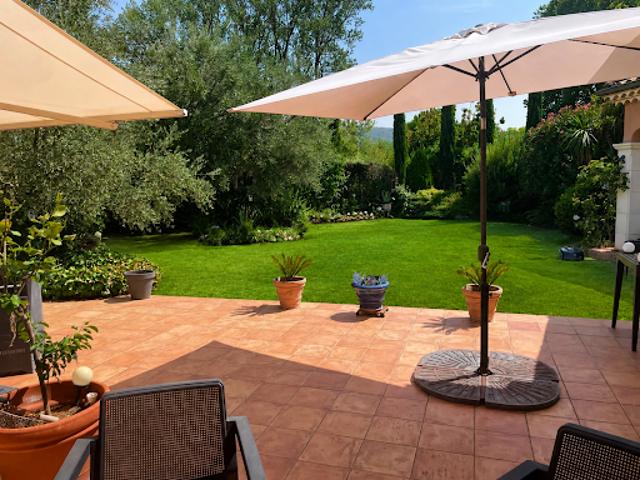 Vente Maison 210 m2 Montelimar