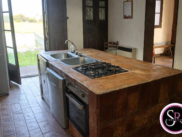 Vente Maison 210 m2 Tomino