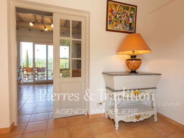 Vente Maison 0 pièces 210 m2 Villars