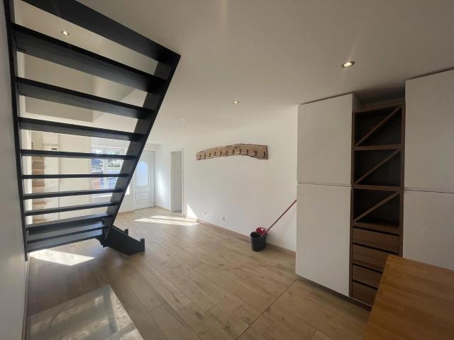 Vente Maison 210 m² à Chavelot 270 000 ¤