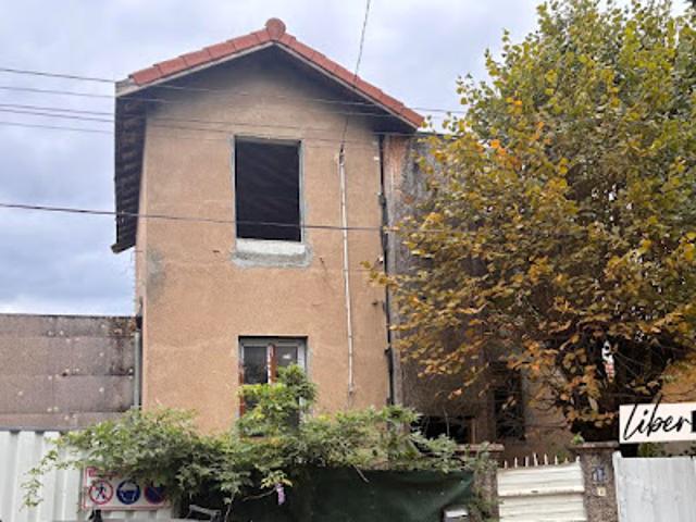 Vente Maison 211 m2 Ecully