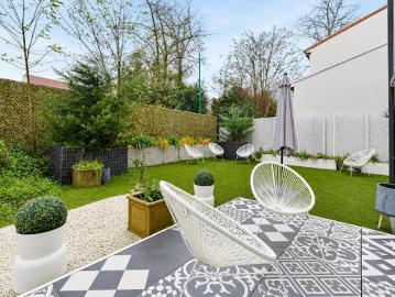 Vente Maison 21 pièces 450 m2 Basse Goulaine