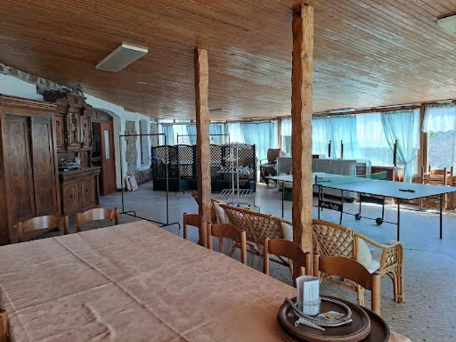 Vente Maison 21 pièces 542 m2 Saint Quay Portrieux