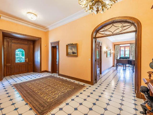 Vente Maison 21 pièces 993 m2 Thonon les Bains