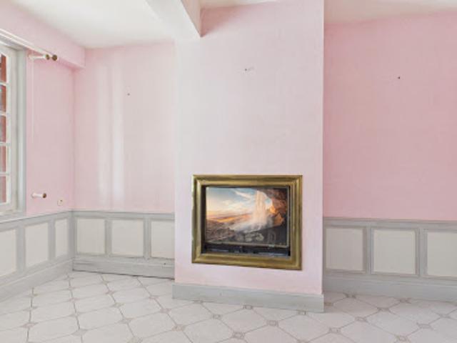 Vente Maison 22 pièces 300 m2 La Bastide Clairence