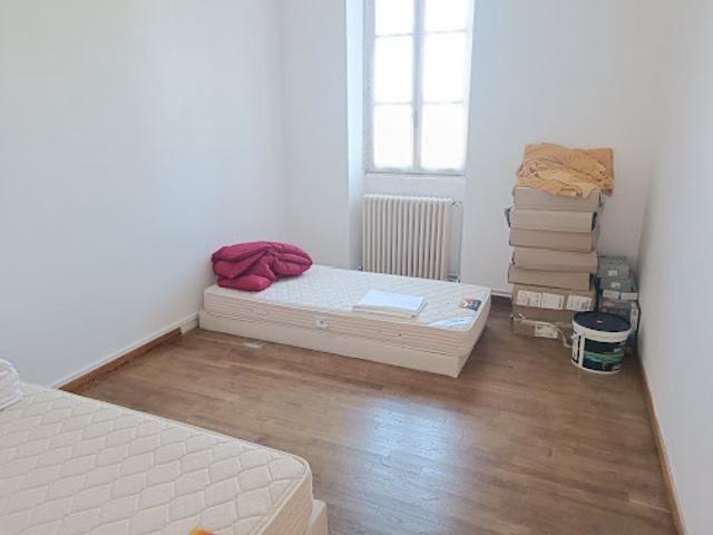 Vente Maison 18 pièces 440 m2 Salles Curan