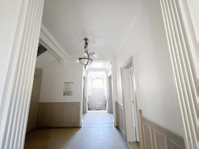 Vente Maison 22 pièces 470 m2 Reims